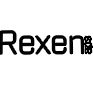 Rexen ApS