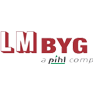 LM Byg