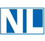 Niels Lien