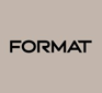 Format