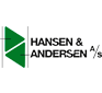 Hansen & Andersen A/S