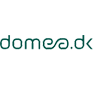 Ejendomsselskabet Domea