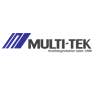 Multi-tek a/s