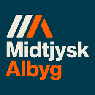 Midtjysk Albyg A/S