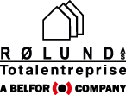Rølund A/S